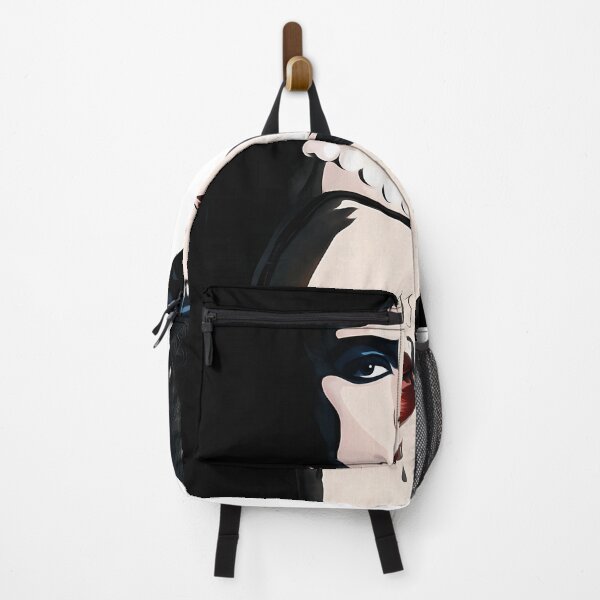 Item preview, Dr Frank N Furter designed and sold by BrunoArchuleta.
