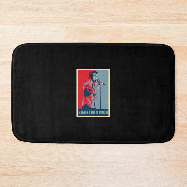 Item preview, Noah Thompson 	 designed and sold by nuezrscecel57.