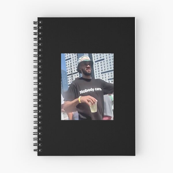 Item preview, Drunk Derrick White Brady Parody designed and sold by NewellKohler.