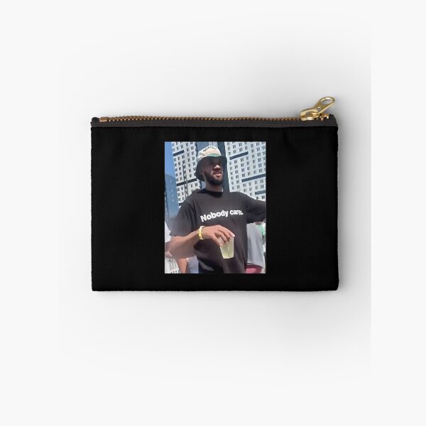 Item preview, Drunk Derrick White Brady Parody designed and sold by NewellKohler.