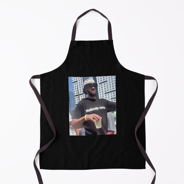Item preview, Drunk Derrick White Brady Parody designed and sold by NewellKohler.