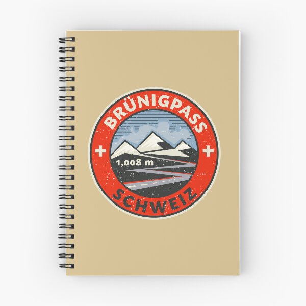 Item preview, Brünig Pass, Bern - Obwalden, Switzerland designed and sold by studio838.