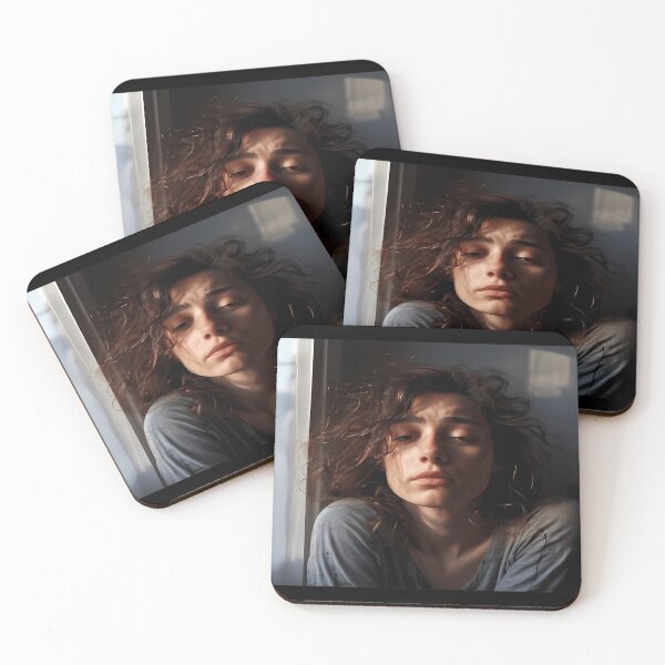 Item preview,  Wenn Du Morgens Aufwachst Und Merkst Dass Es Montag Ist designed and sold by FranciLebron.