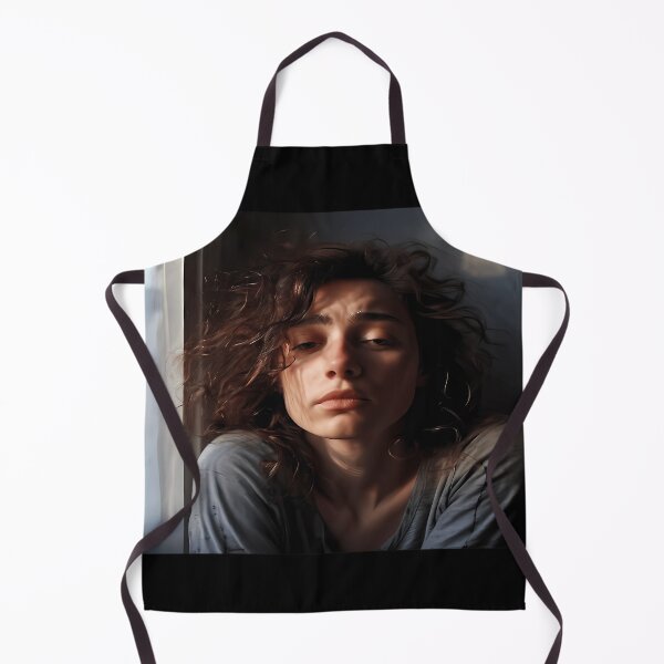 Item preview,  Wenn Du Morgens Aufwachst Und Merkst Dass Es Montag Ist designed and sold by FranciLebron.