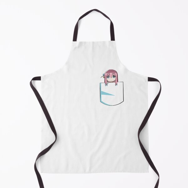 Artikelvorschau, BOCCHI DER FELSEN! BOCCHI-TASCHE  	 entworfen und verkauft von qcnwgumej71.