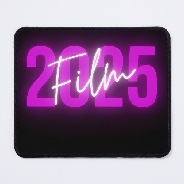 Item preview, 2025 Film Director 35Mm Analog designed and sold by LeoKnightcvb.