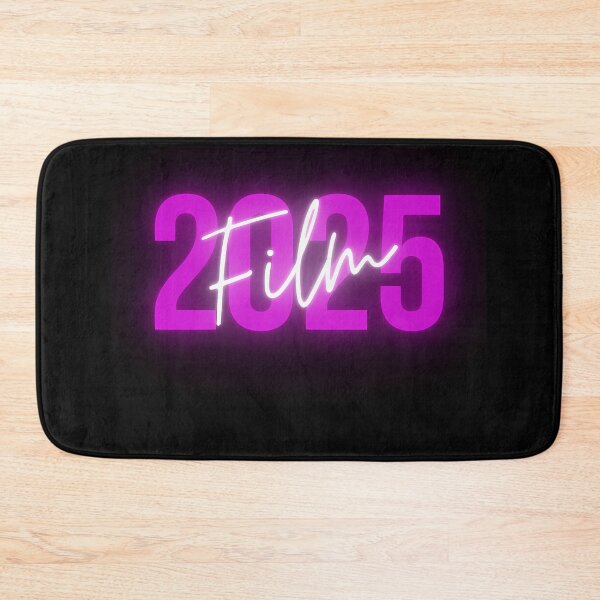Item preview, 2025 Film Director 35Mm Analog designed and sold by LeoKnightcvb.
