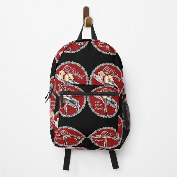 Item preview, Odl School - Est. 1950 Classic 		 designed and sold by zuhbuoqr65.