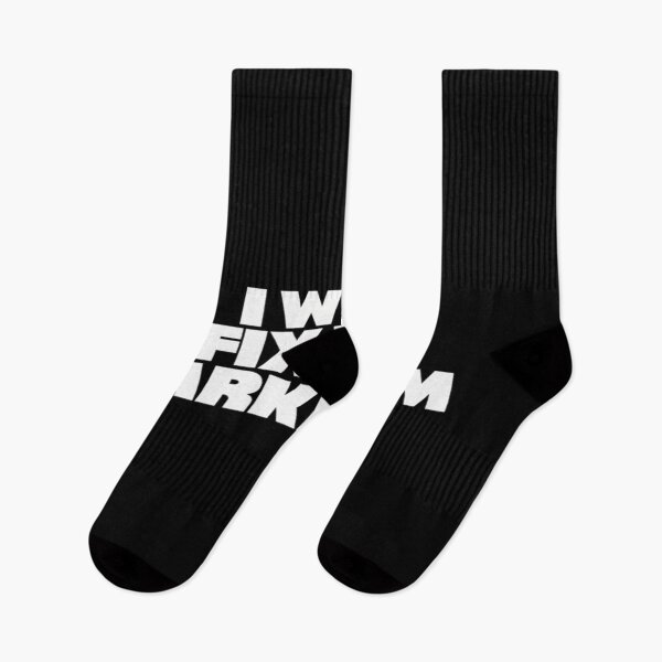 Item preview, I Will Fix It In Darkroom designed and sold by LeoKnightcvb.