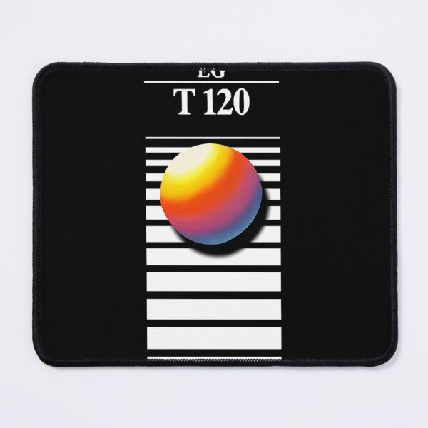 Item preview, Vhs Tape Vaporwave Aesthetic designed and sold by LeoKnightcvb.