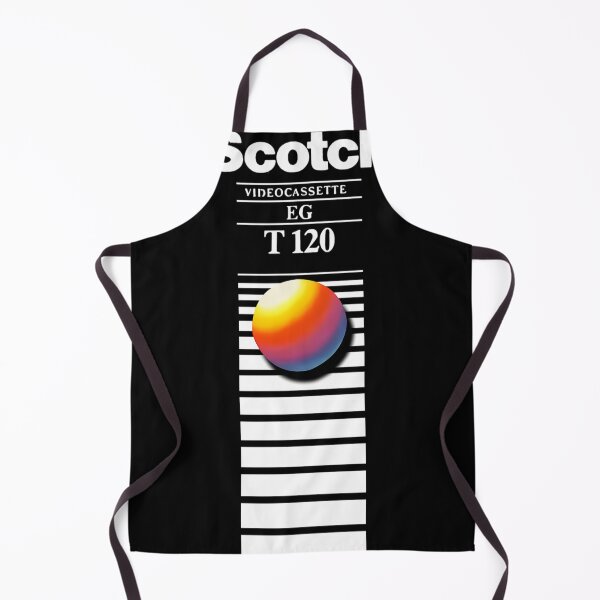 Item preview, Vhs Tape Vaporwave Aesthetic designed and sold by LeoKnightcvb.