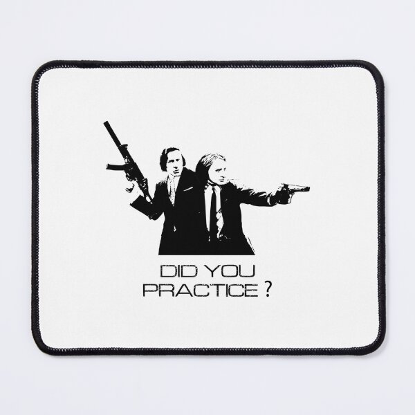 Item preview, Chopin &Amp; Liszt - Did You Practice Classic designed and sold by ngkrtvrzddk30.