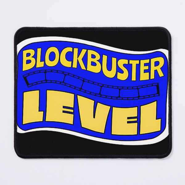 Artikelvorschau, Blockbuster-Level entworfen und verkauft von LeoKnightcvb.