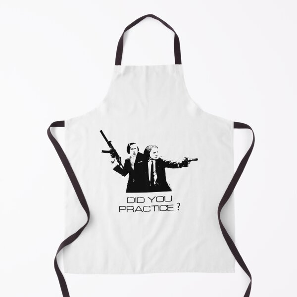 Item preview, Chopin &Amp; Liszt - Did You Practice Classic designed and sold by ngkrtvrzddk30.