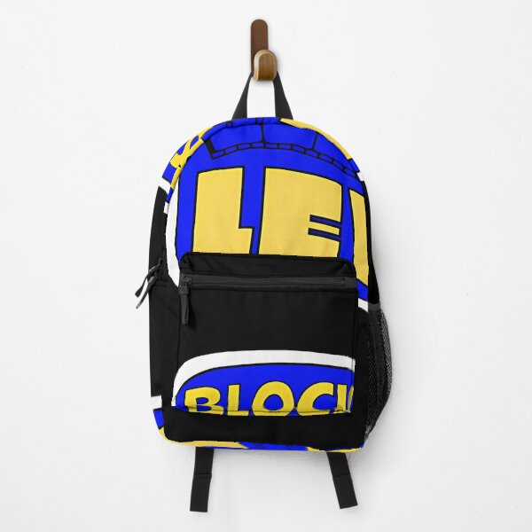 Item preview, Blockbuster Level designed and sold by LeoKnightcvb.