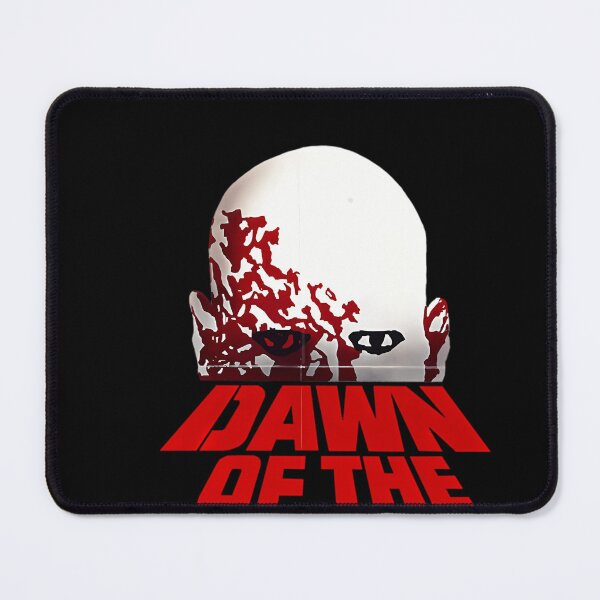 Item preview, The Head Of Zombie Symbol designed and sold by LeoKnightcvb.
