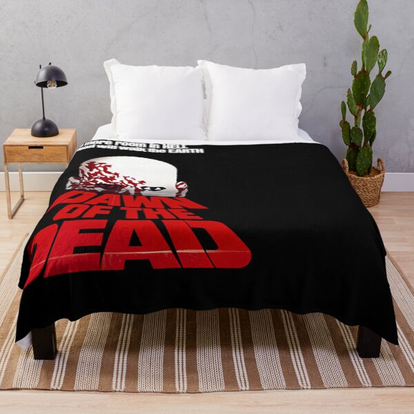 Item preview, The Head Of Zombie Symbol designed and sold by LeoKnightcvb.