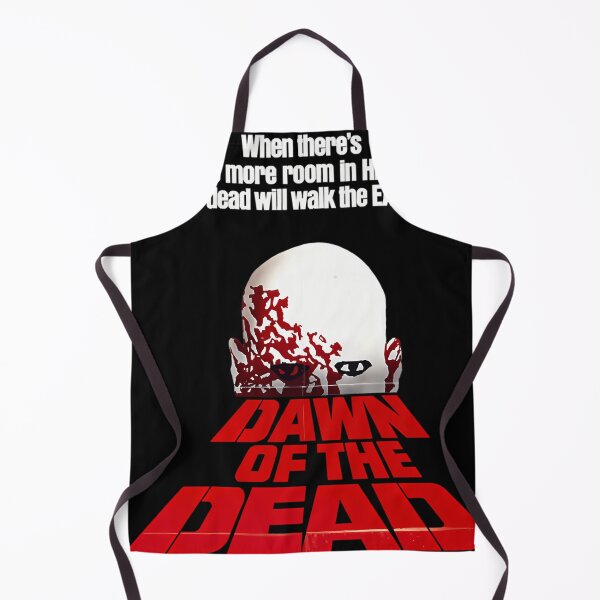 Item preview, The Head Of Zombie Symbol designed and sold by LeoKnightcvb.