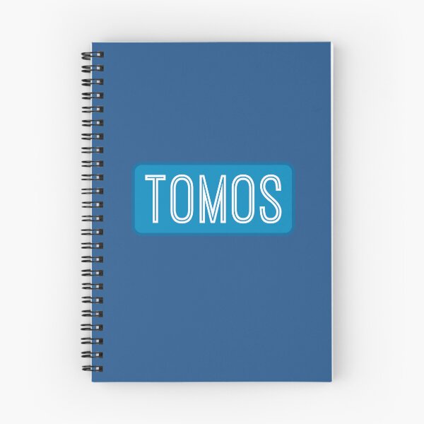 Item preview, Tomos Name designed and sold by Jeallan Designs.
