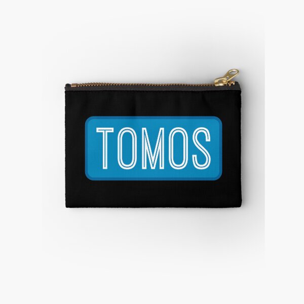 Item preview, Tomos Name designed and sold by Jeallan Designs.