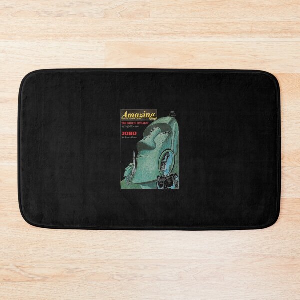 Item preview, Old Magazine- Science Fiction Classic 		 designed and sold by anotptfo12.