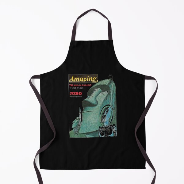 Item preview, Old Magazine- Science Fiction Classic designed and sold by anotptfo12.