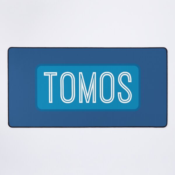 Item preview, Tomos Name designed and sold by Jeallan Designs.