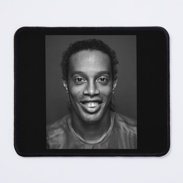 Item preview, Ronaldinho Vintage designed and sold by DillonHerman.