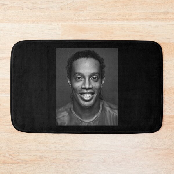 Item preview, Ronaldinho Vintage designed and sold by DillonHerman.