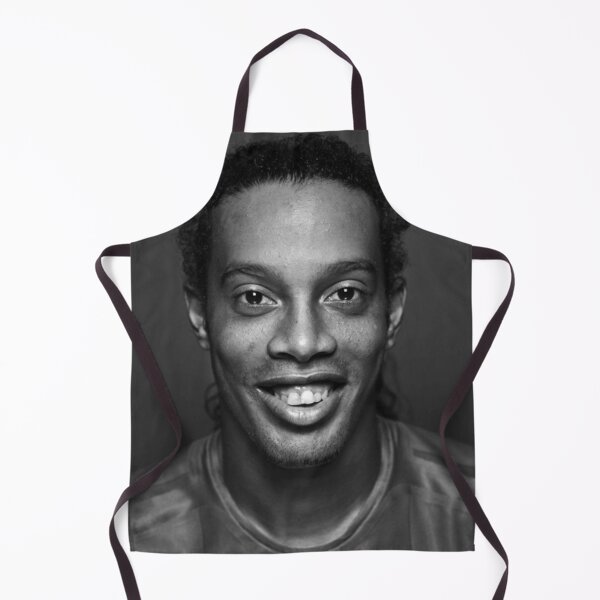 Item preview, Ronaldinho Vintage designed and sold by DillonHerman.