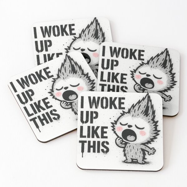 Item preview, Cute,funny,catchy, loving and cool designed and sold by Ace Of Cups.