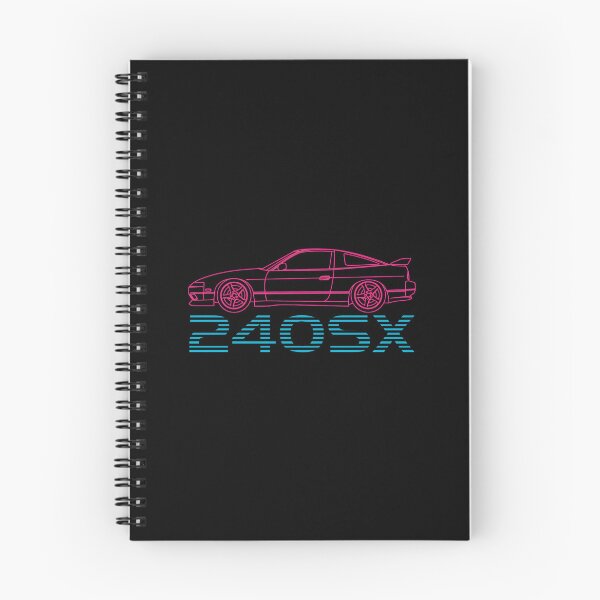 Item preview, Nissan 240Sx Fastback Classic 		 designed and sold by wgmfqqmtq4.