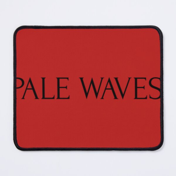 Item preview, 3552-Pale-Waves designed and sold by 1Morrison5.