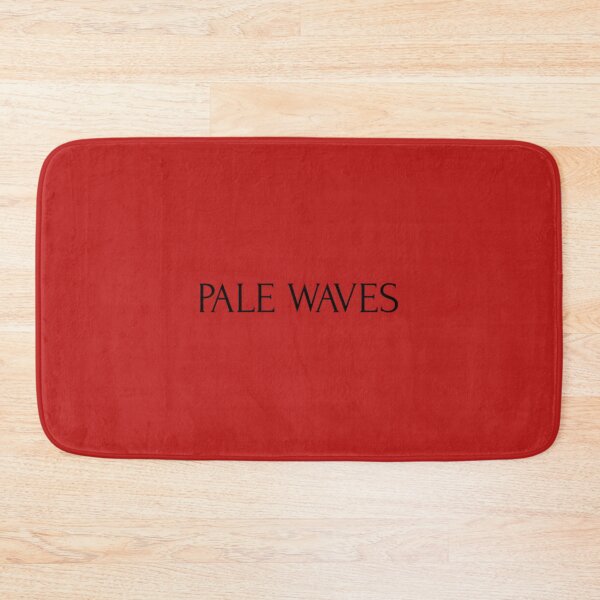 Item preview, 3552-Pale-Waves designed and sold by 1Morrison5.