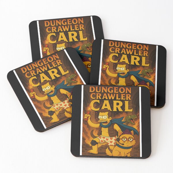 Item preview, Funny Family Yellow Cartoon Movies Vintage designed and sold by AugustKiwi.