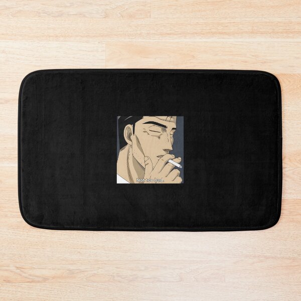 Item preview, Not Too Bad. Classic 		 designed and sold by wcgjnohx41.