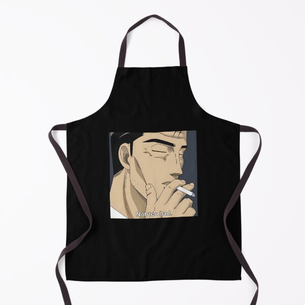 Item preview, Not Too Bad. Classic designed and sold by wcgjnohx41.