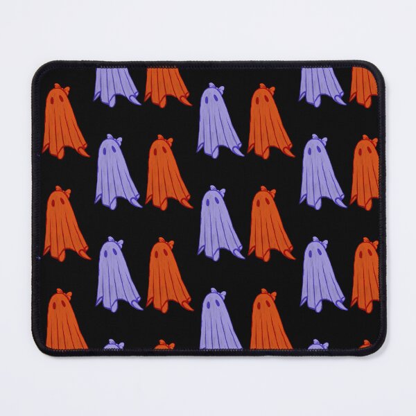 Item preview, Besties Boo Together designed and sold by VirtuallyCreativ .
