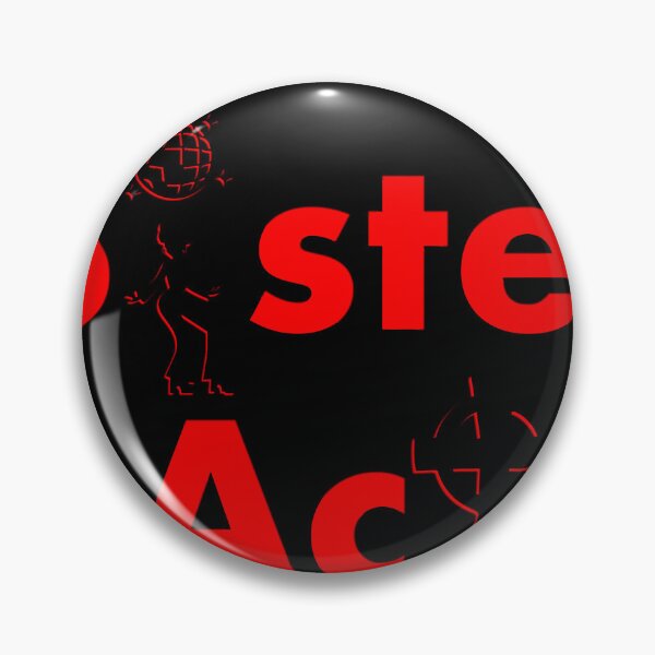 Item preview, Sister Act designed and sold by BrunoArchuleta.