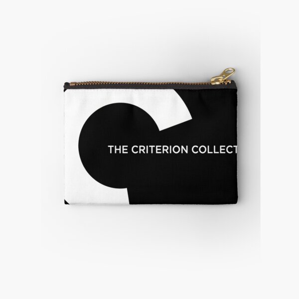 Item preview, Criterion designed and sold by Tamalaattingly.