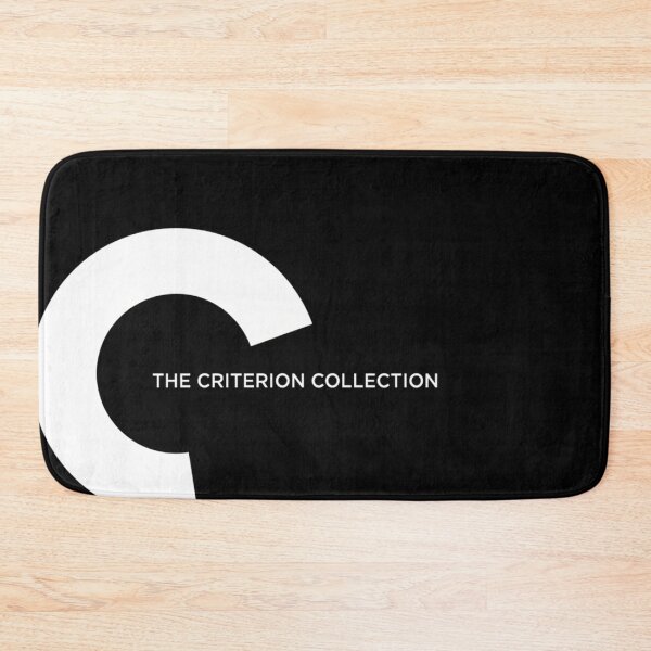Item preview, Criterion designed and sold by Tamalaattingly.