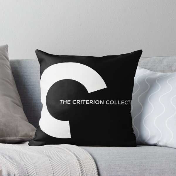 Item preview, Criterion designed and sold by Tamalaattingly.