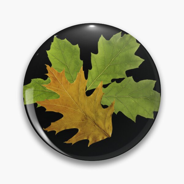 Item preview, oak leaves patern christina rollo transparent	 designed and sold by jdxlzisvxb88.
