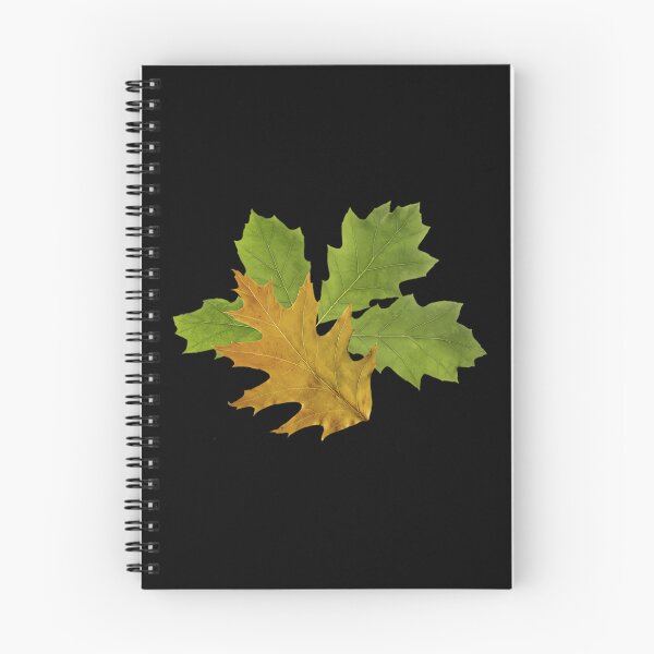 Item preview, oak leaves patern christina rollo transparent	 designed and sold by jdxlzisvxb88.