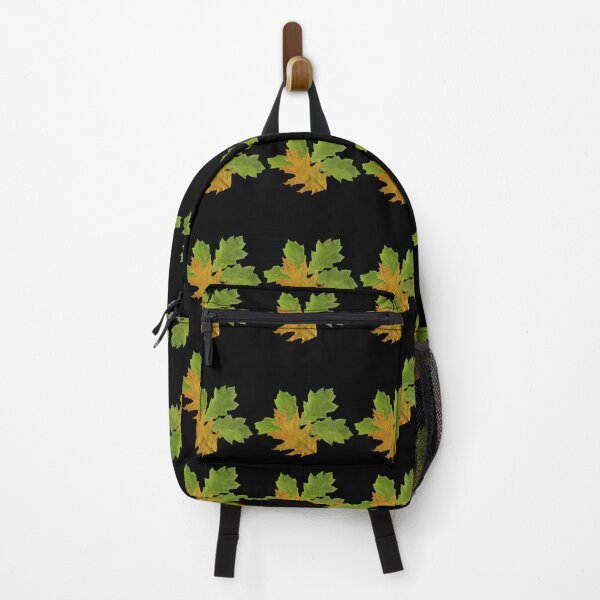 Item preview, oak leaves patern christina rollo transparent	 designed and sold by jdxlzisvxb88.