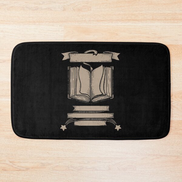 Item preview, Book Simple Yet Powerful Digital Line Art Illustration - Copy designed and sold by LittleCrafties.