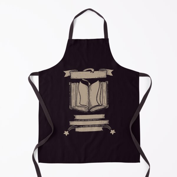 Item preview, Book Simple Yet Powerful Digital Line Art Illustration - Copy designed and sold by LittleCrafties.