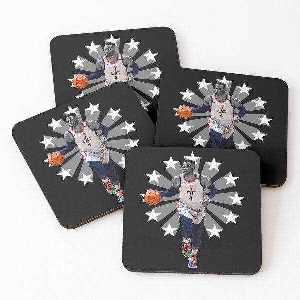 Item preview, Russell_Westbrook_Wizards designed and sold by DillonHerman.