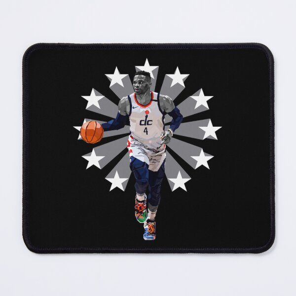 Item preview, Russell_Westbrook_Wizards designed and sold by DillonHerman.