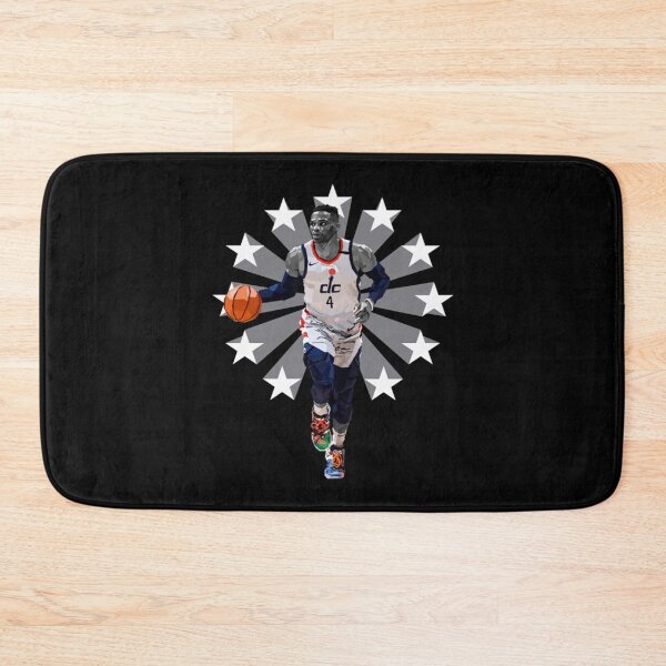 Item preview, Russell_Westbrook_Wizards designed and sold by DillonHerman.